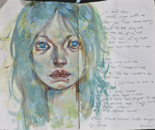 Untitled